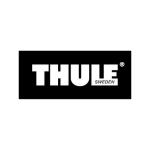 Partenaire Thule
